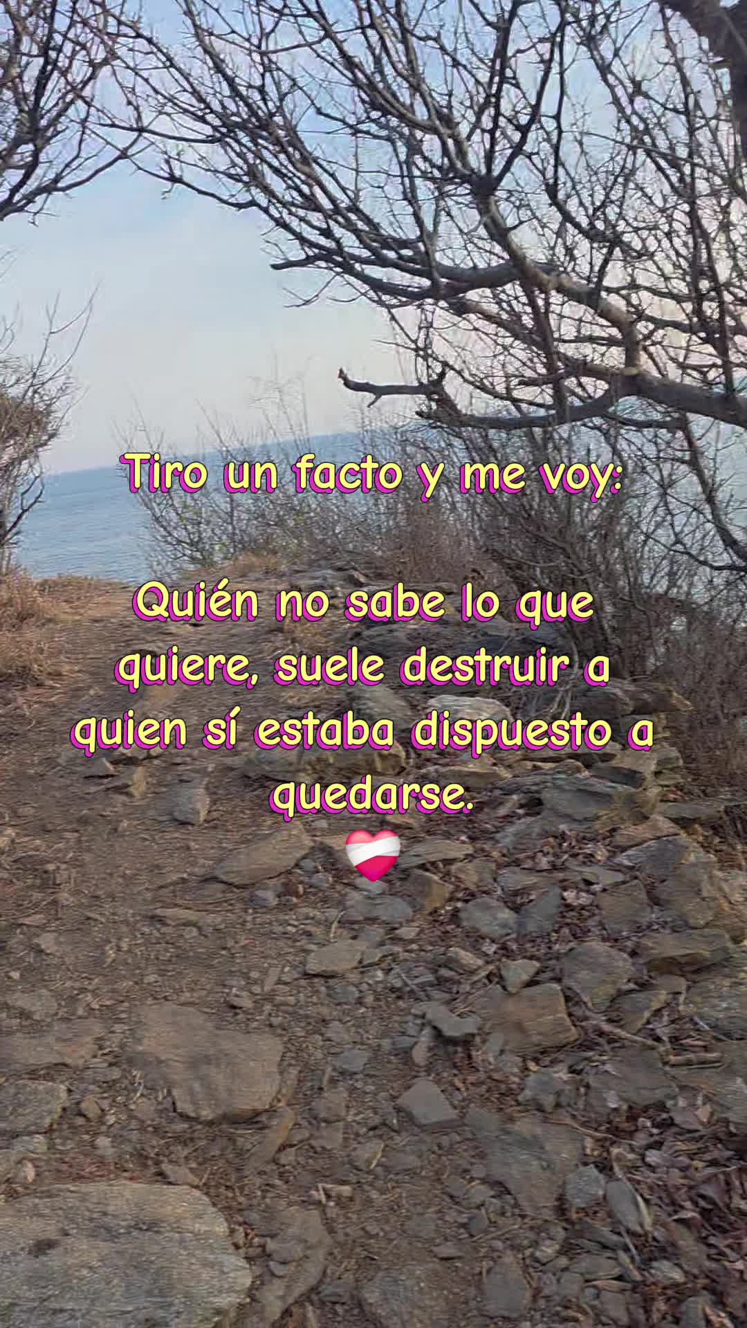 @Beka Mtz