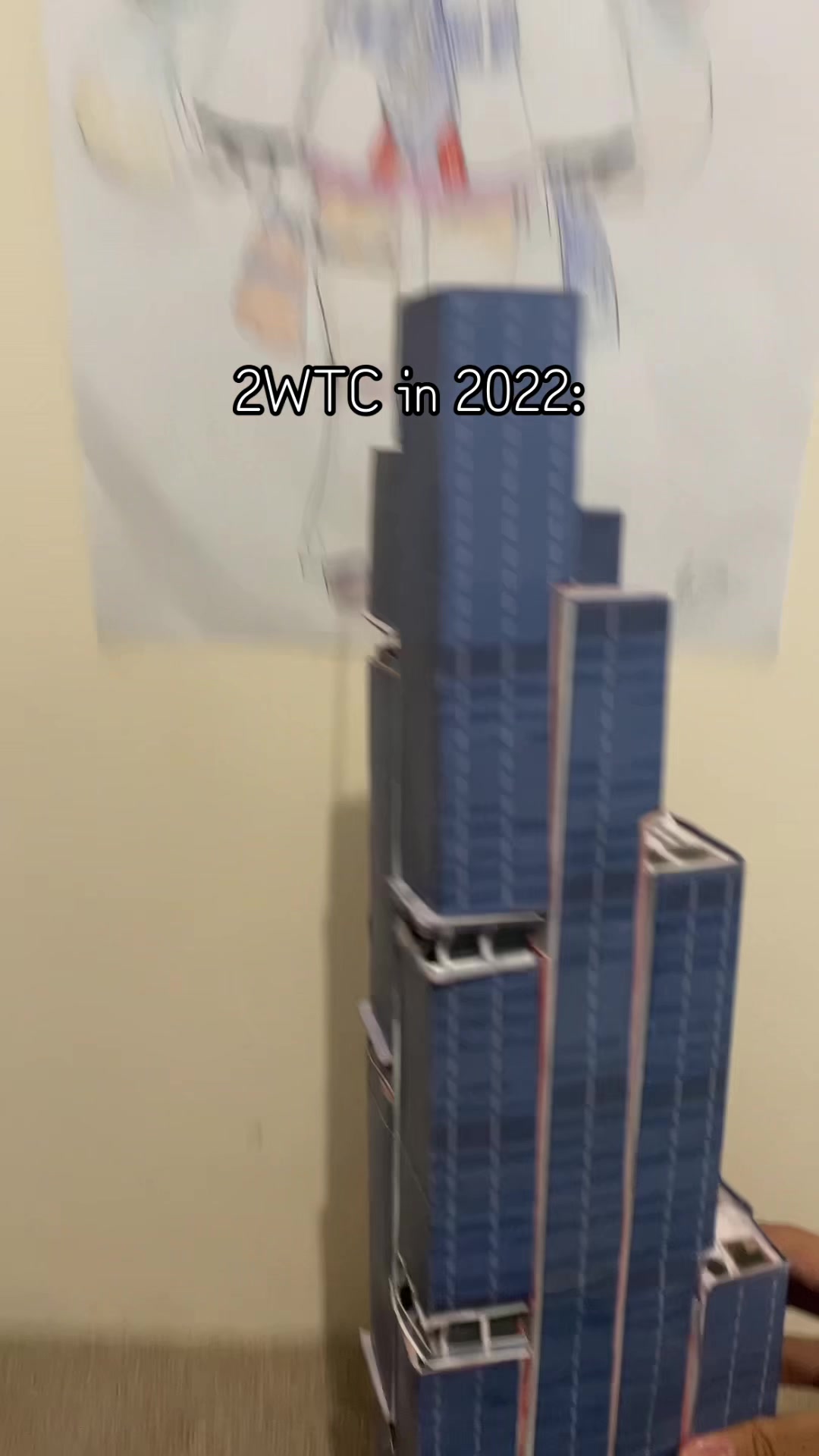 @Solar Productions