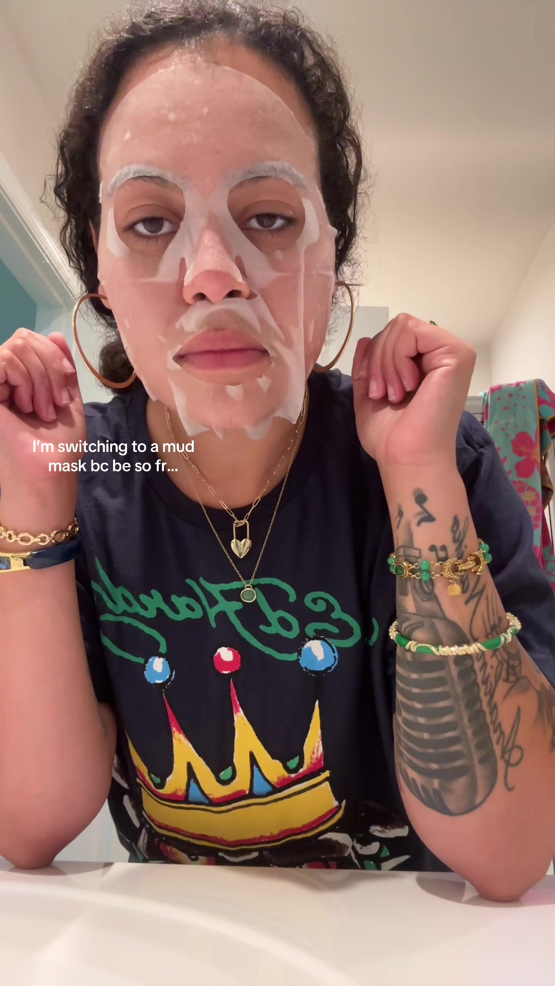 @Seibreanna ❦