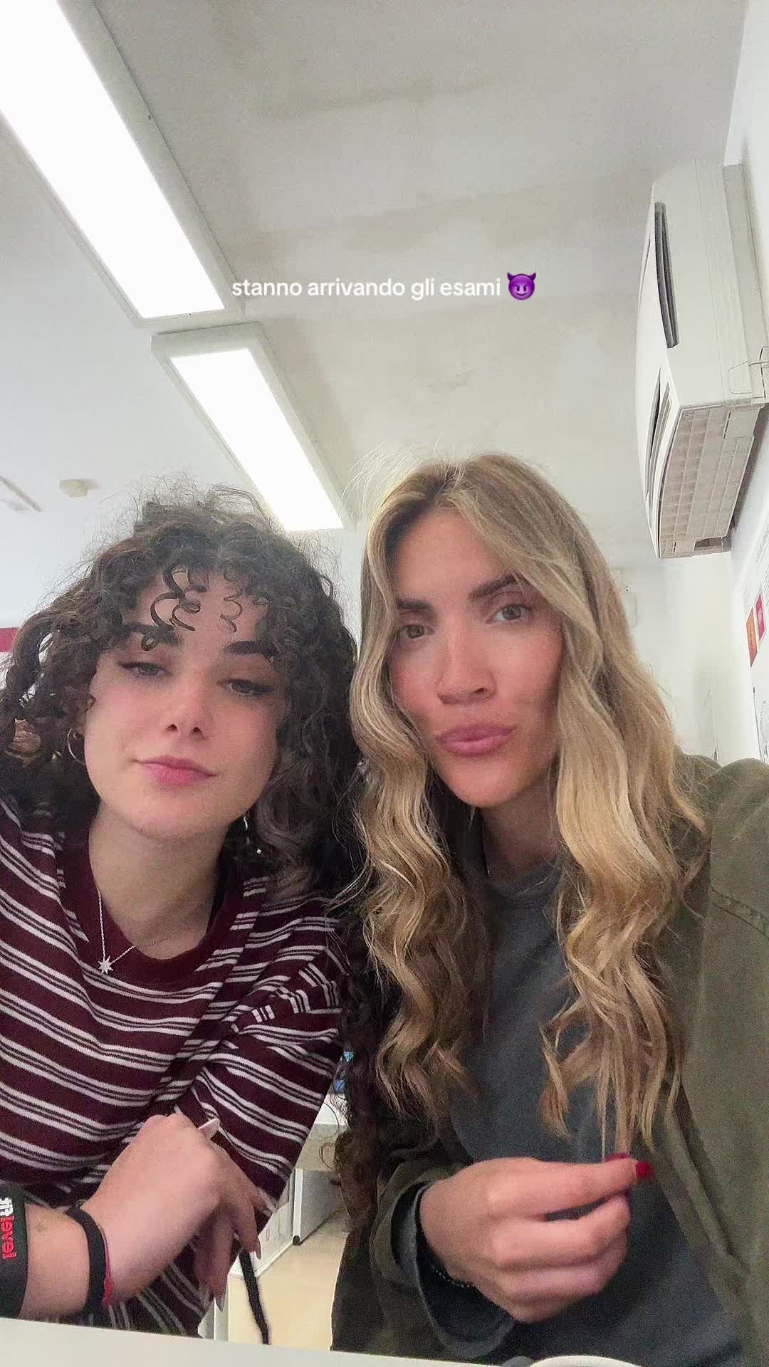 @Ottavia Guetti