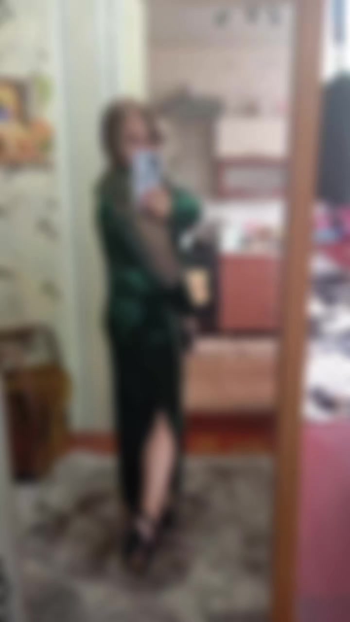 @ylliana1991
