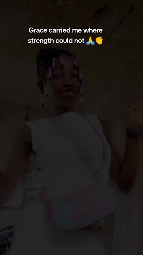 @🦋 AMAKA 🦋