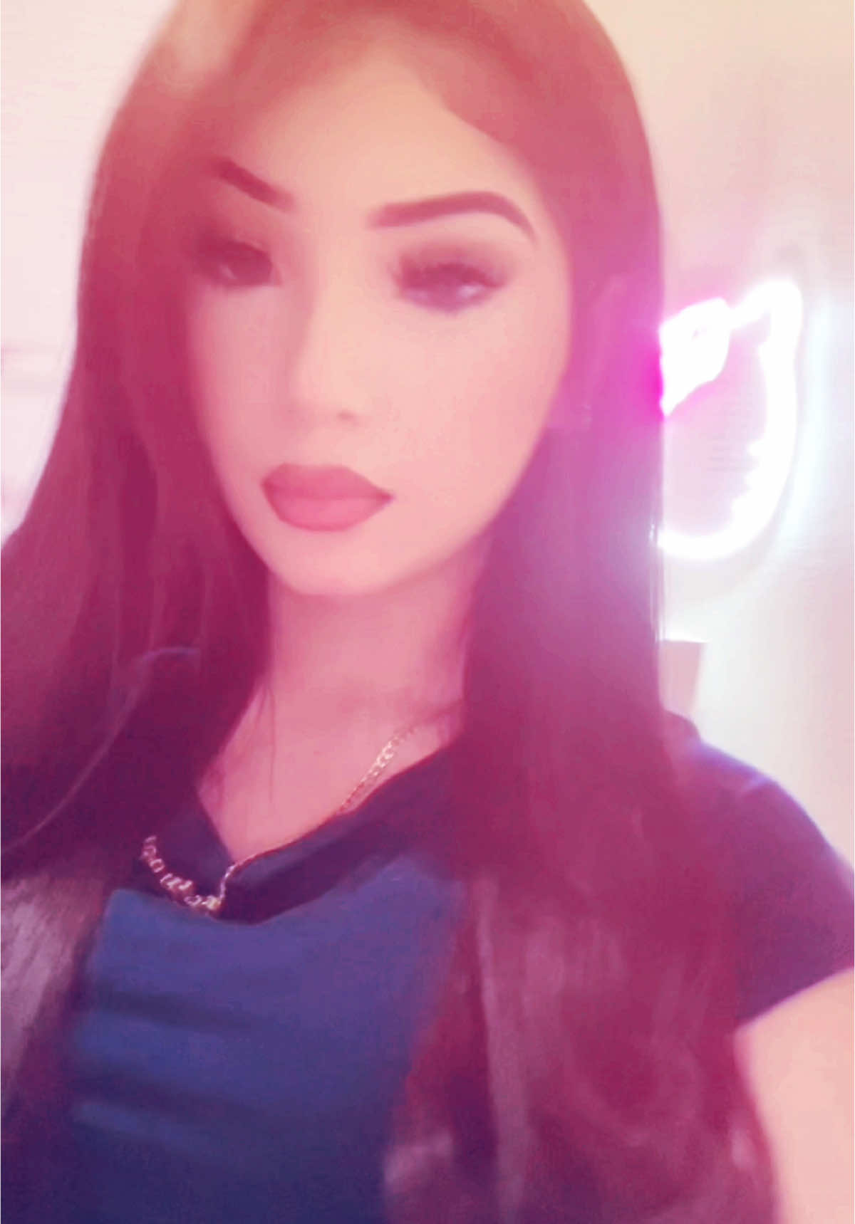 @$TUNNA🍭