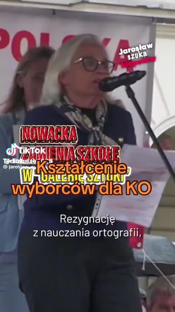 @Hrabia z Zielenca i Sympatycy