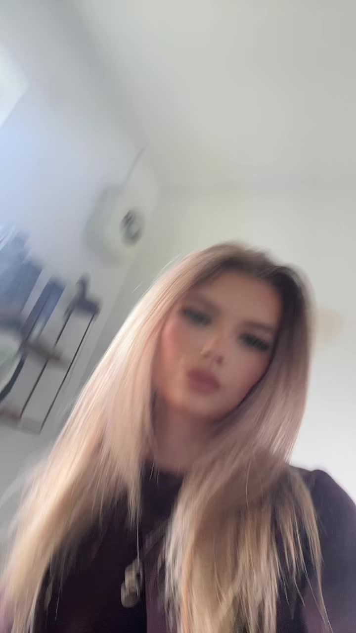 @Emily Wright