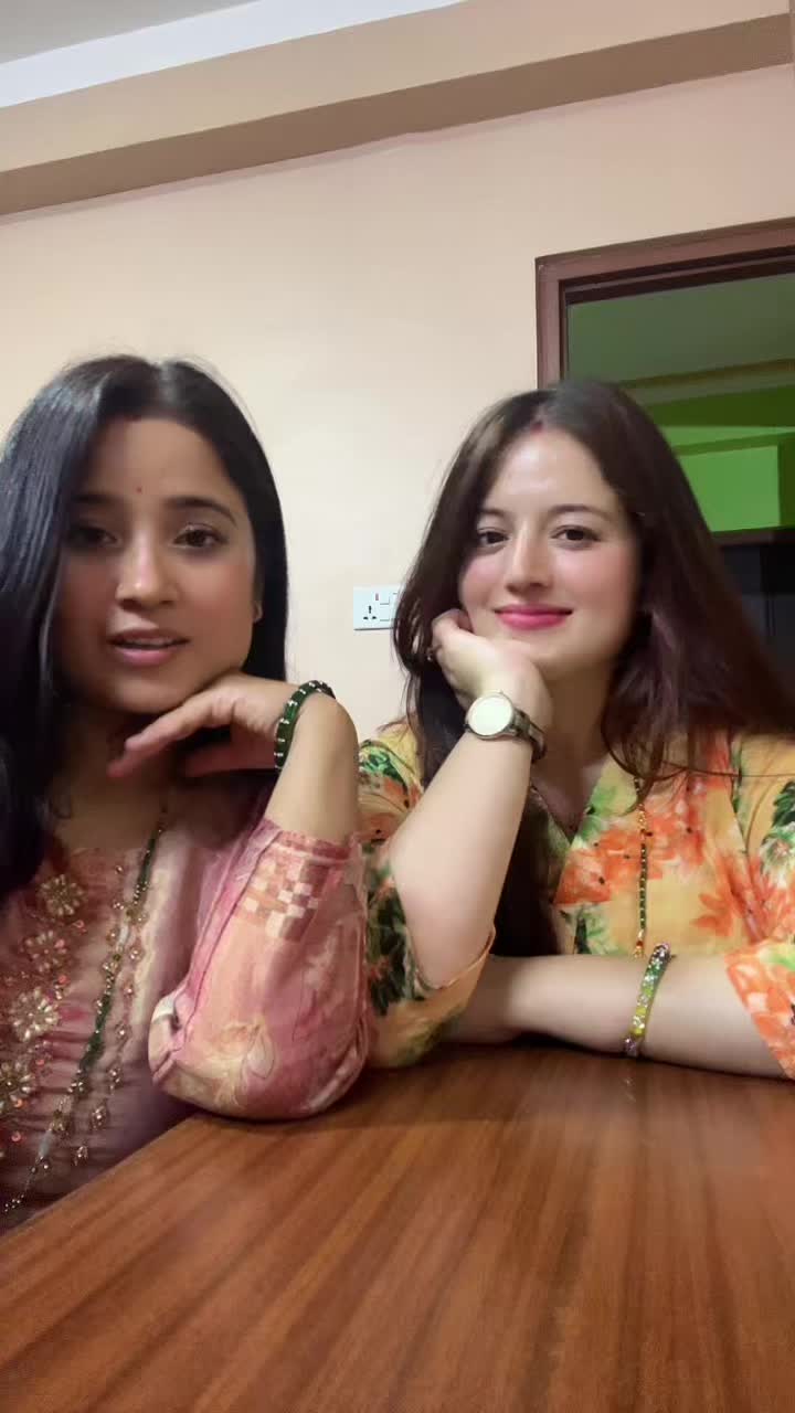 @Susmee khadka