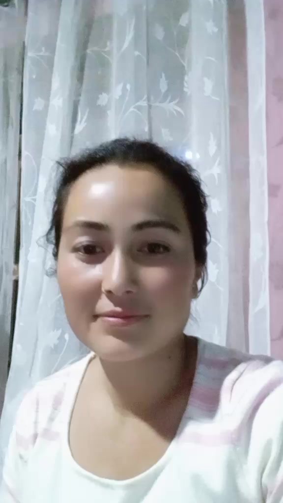 @Laxmi Tamang