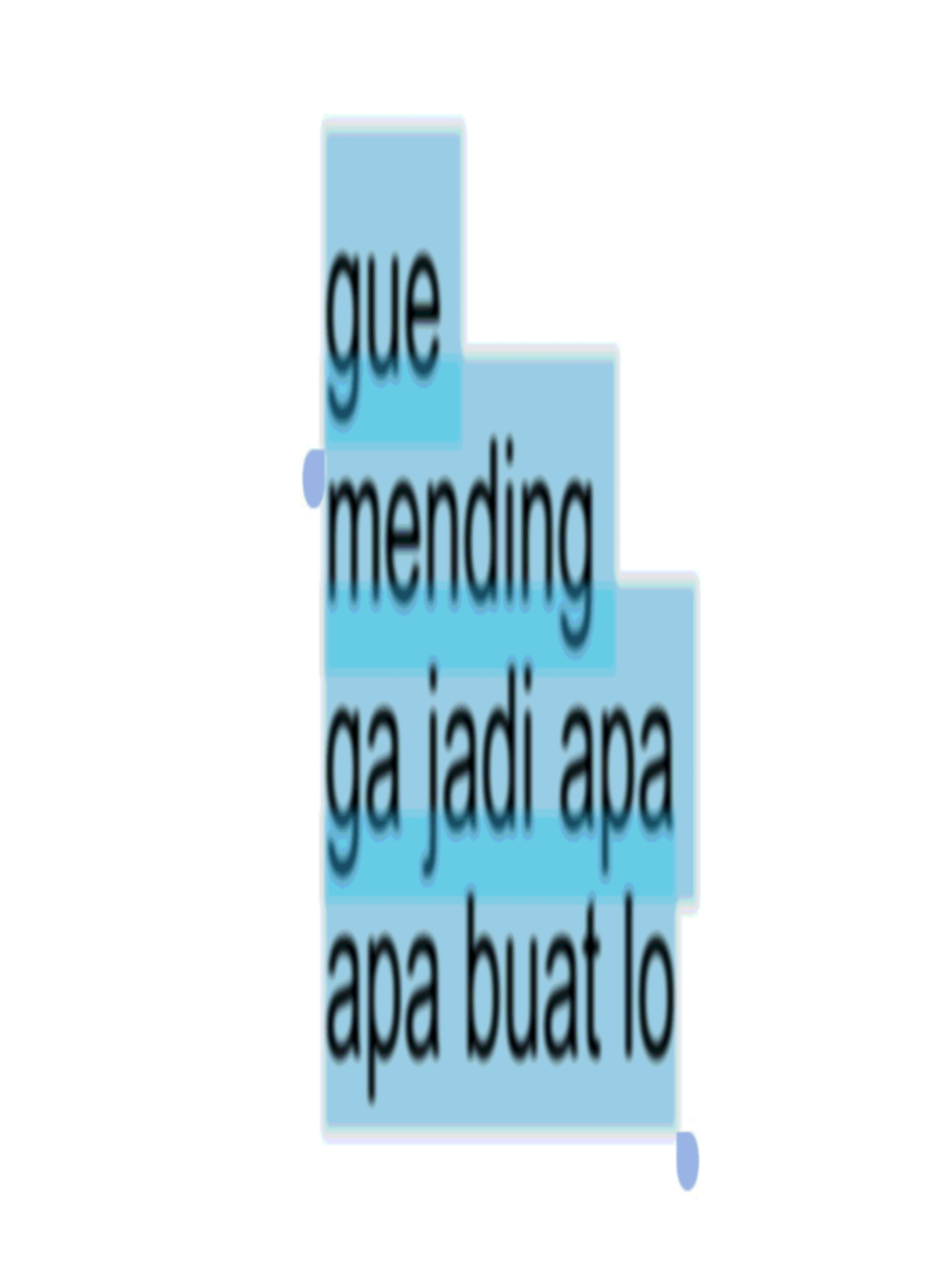 @doremissyou