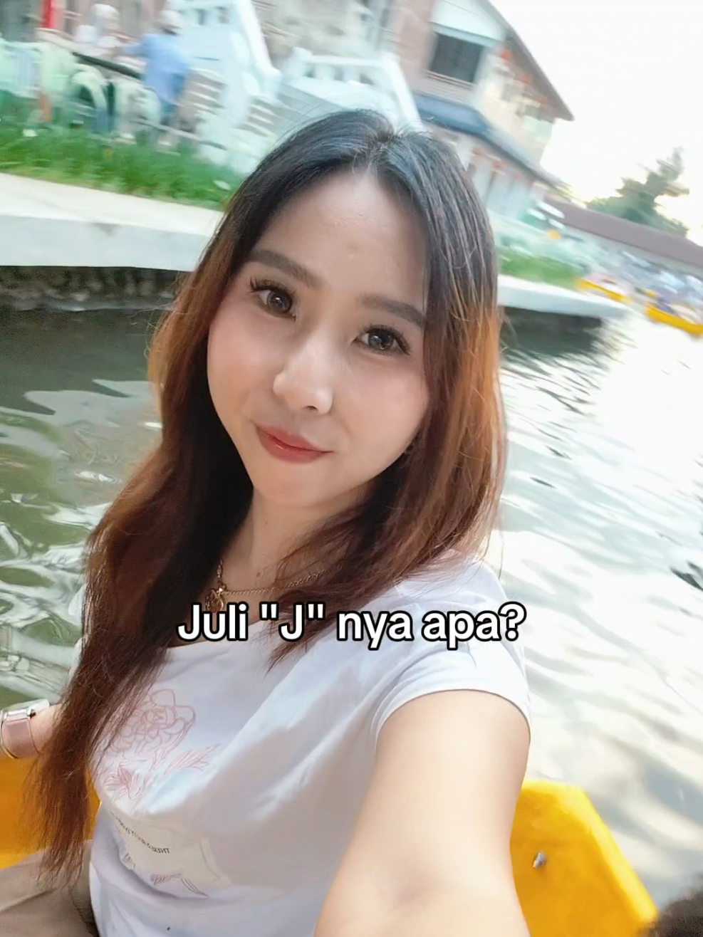 @mamagior