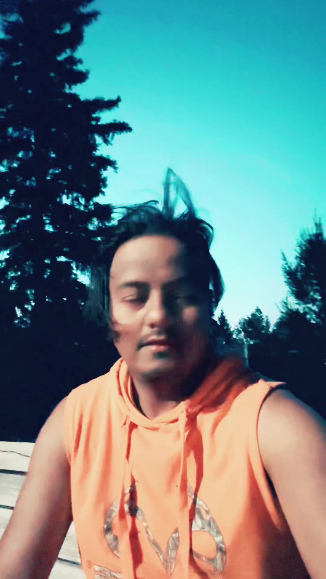 @Gopal kaflay ( Bhutani) BLES