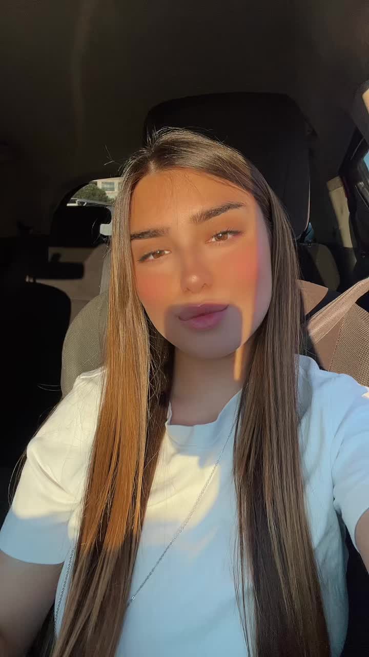 @Anita
