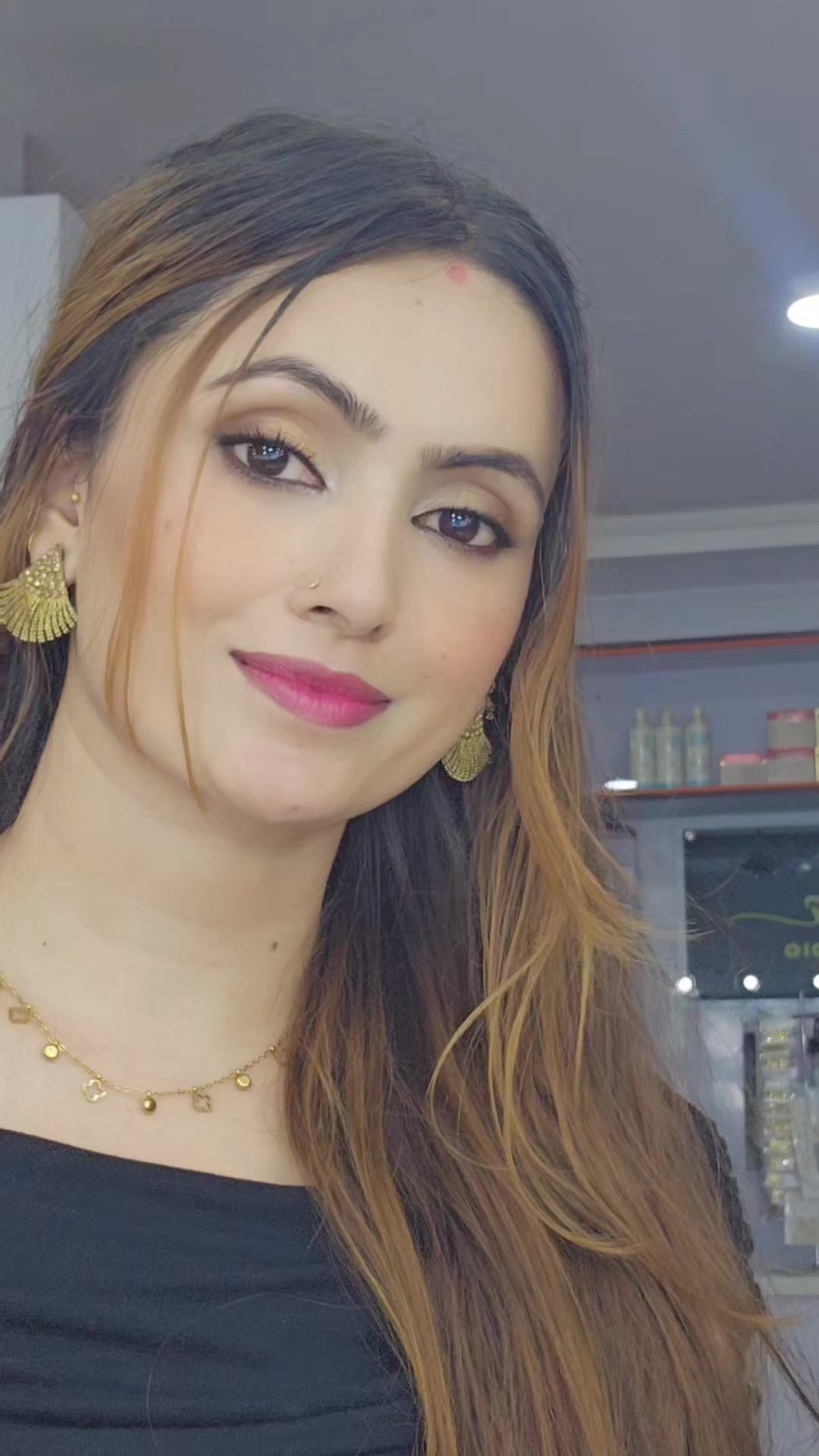 @gomapande2