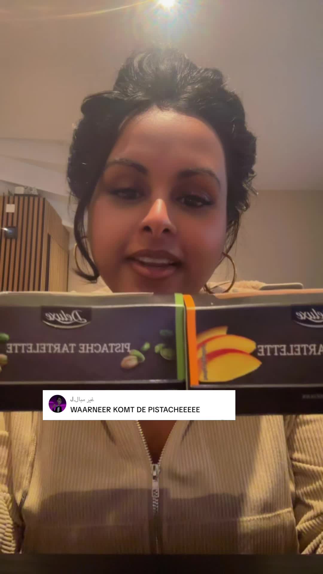 @✨PuraVita✨