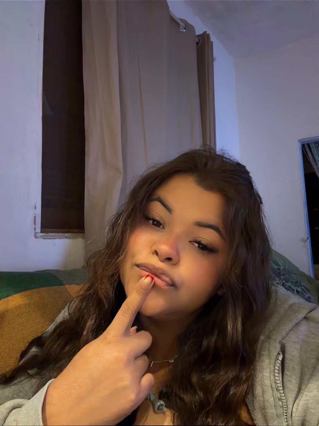 @Carine Santos