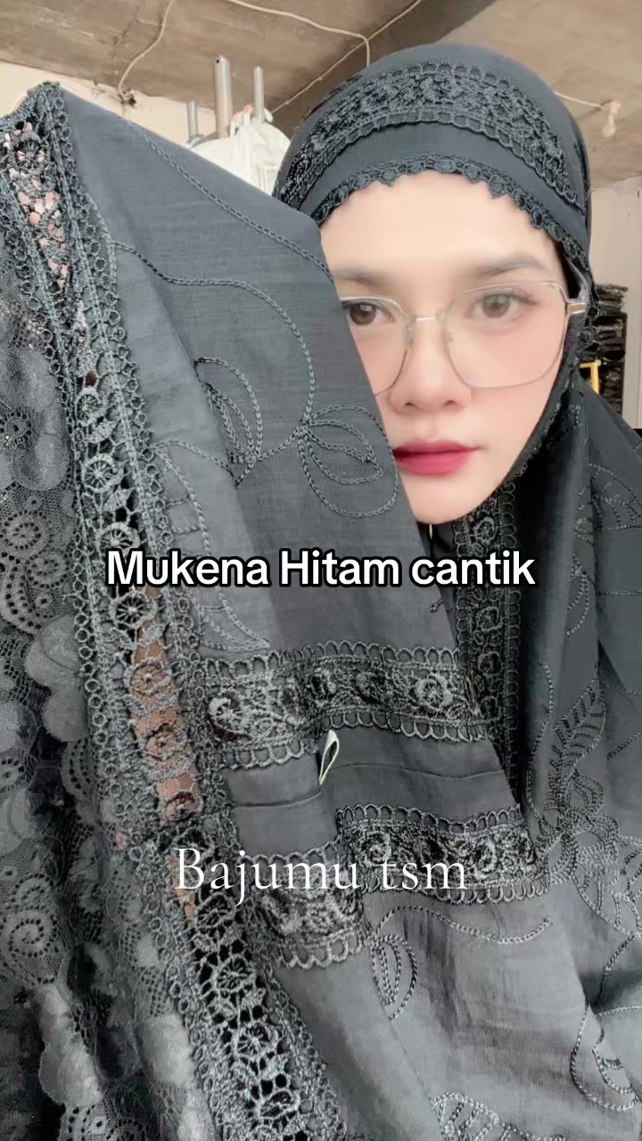 @BAJUMU TSM