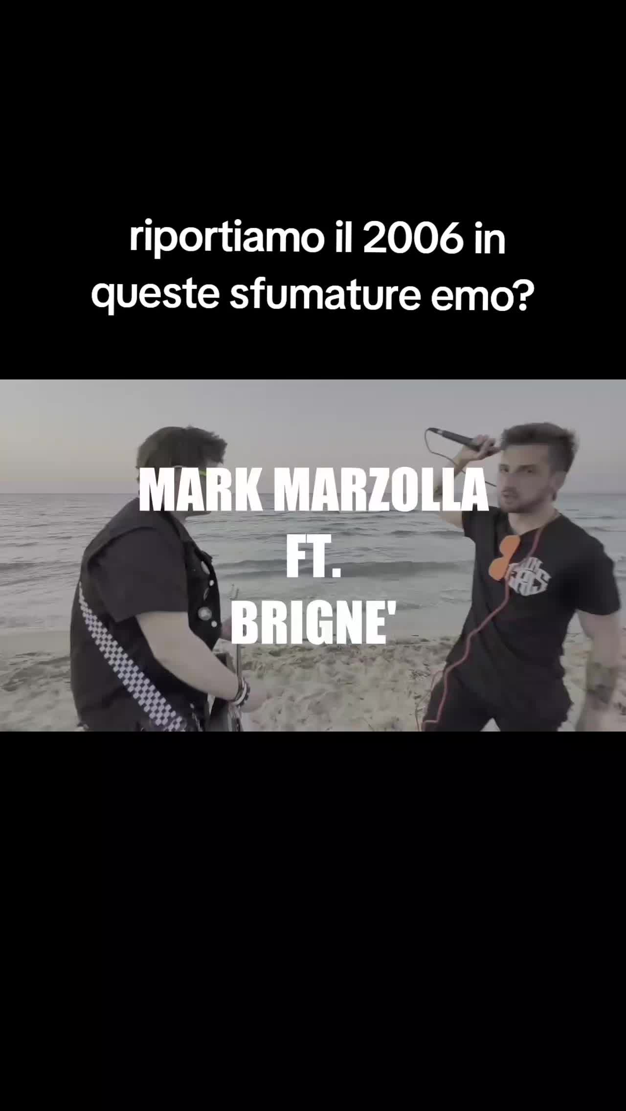 @Re delle Zucche