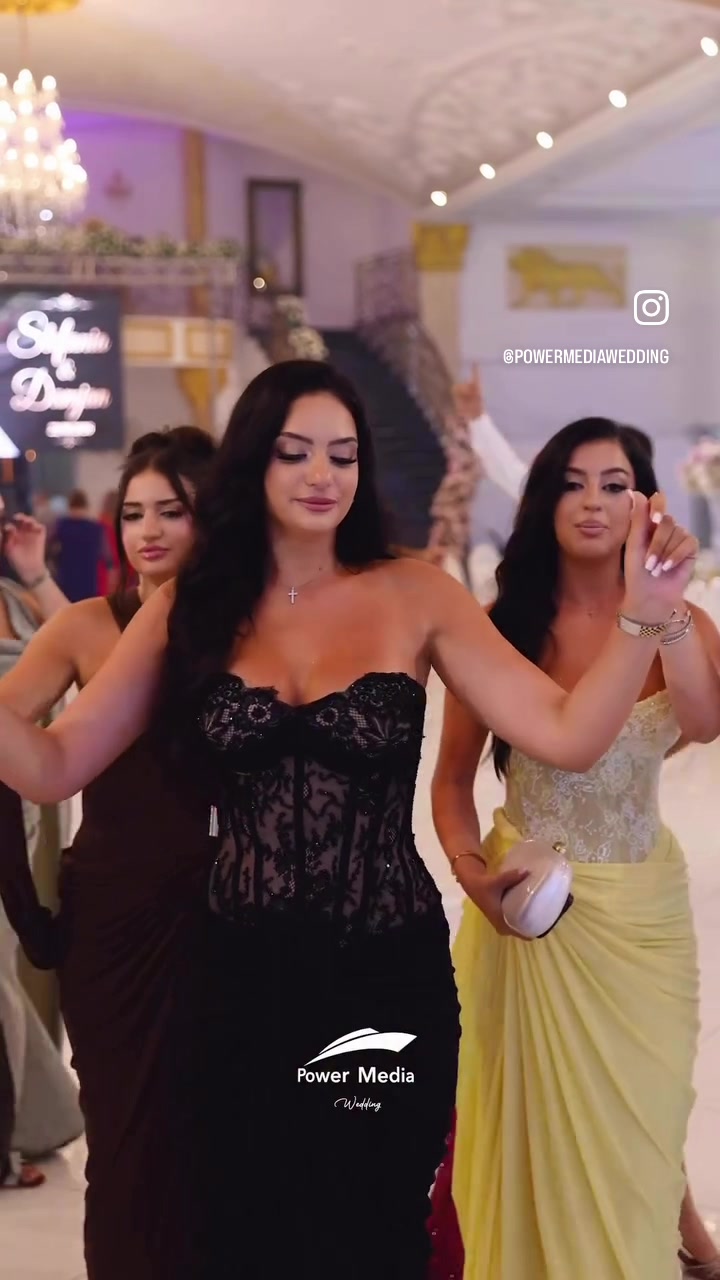 @Nina❤️&zwj;🔥