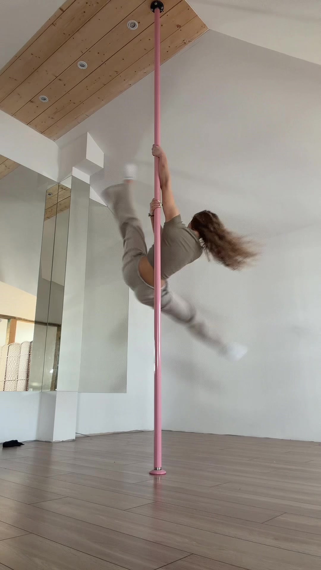@Pieczara