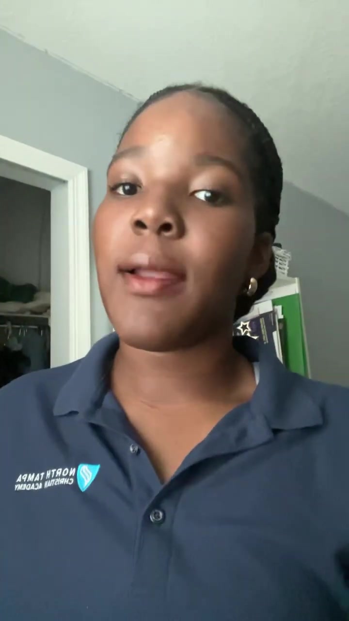 @Maya