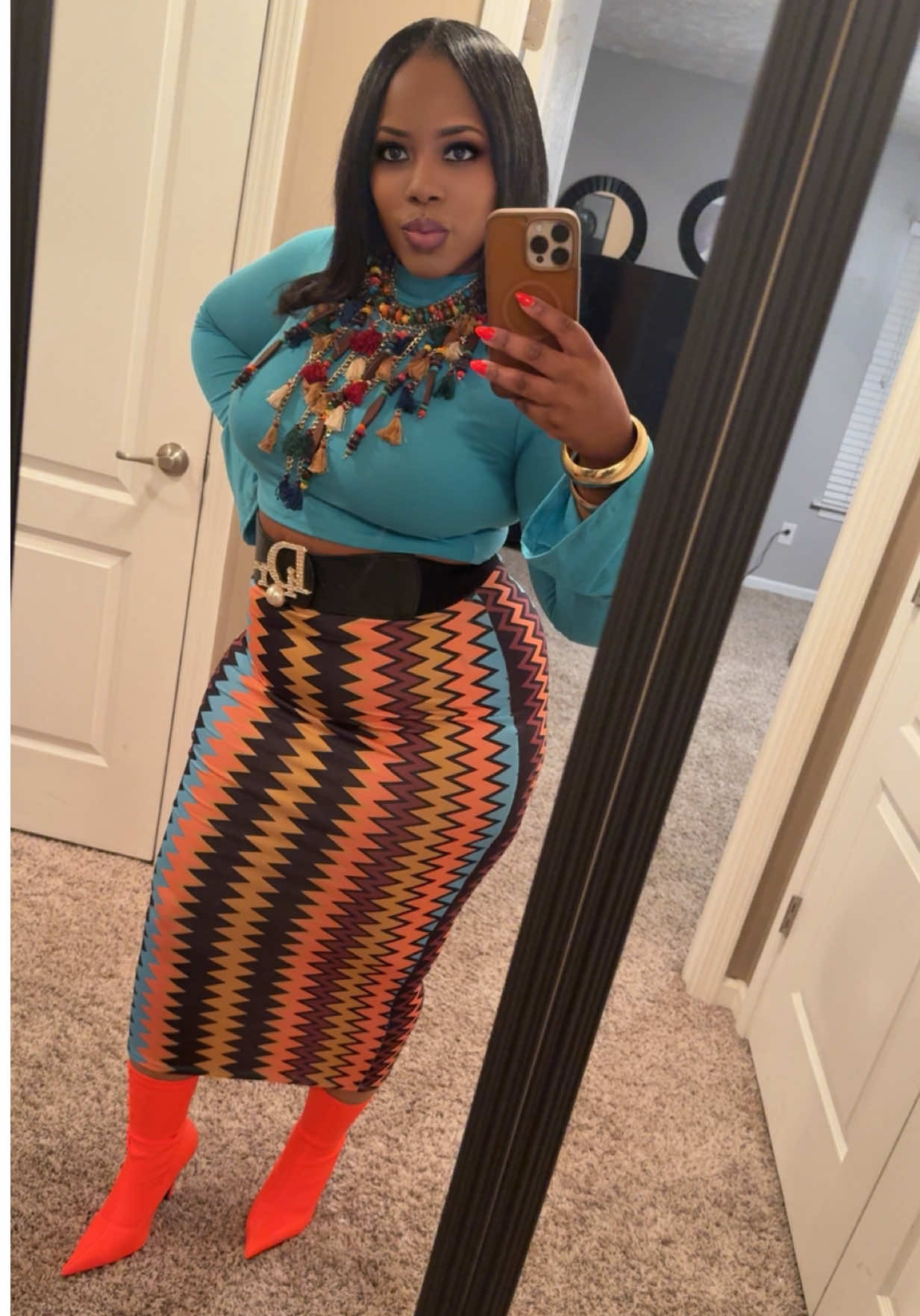 @DivaDuke1922