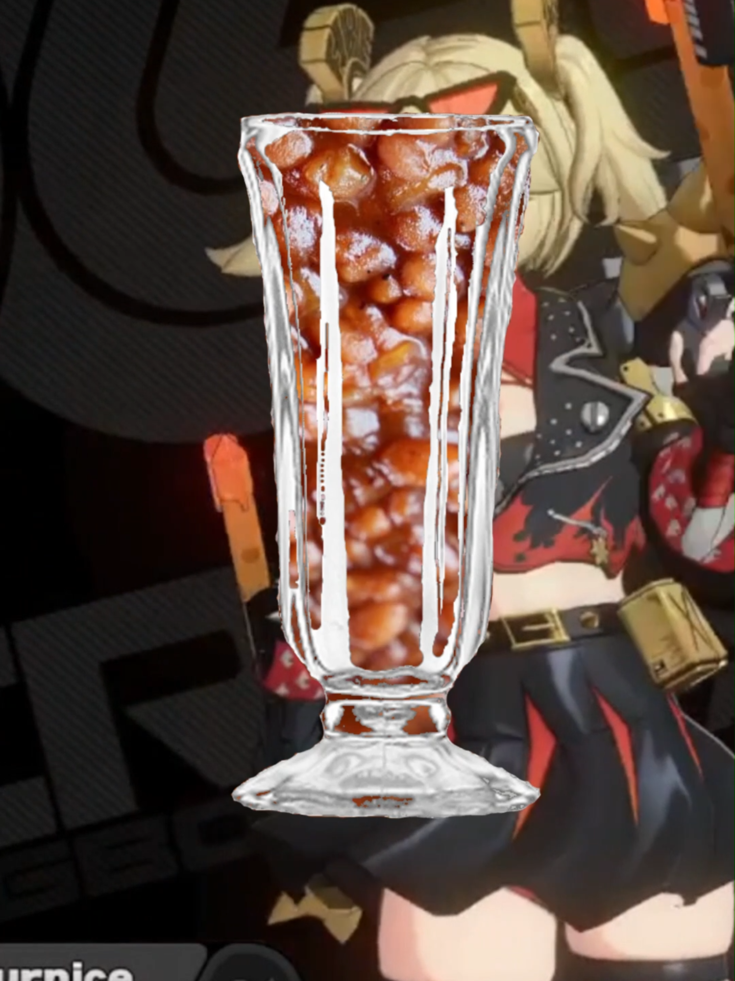 @ChessCat ♟️| Melody Okano 🥕