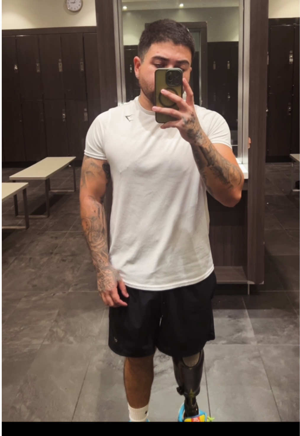 @Jzcutz