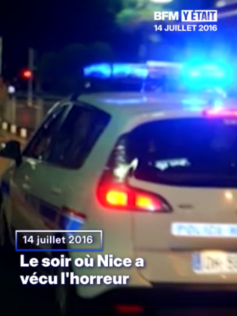 @BFMTV