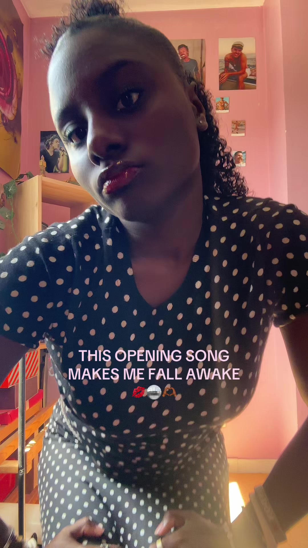 @HS_1D🏠💐🌸🥝🍇🍒