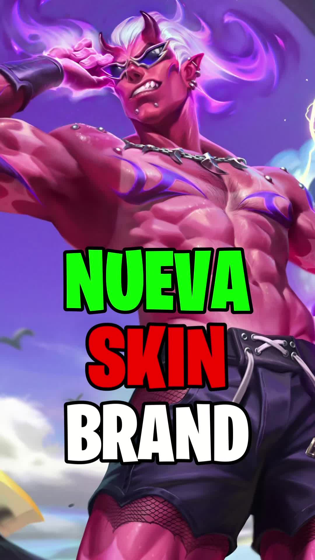 @ArmandoFollones