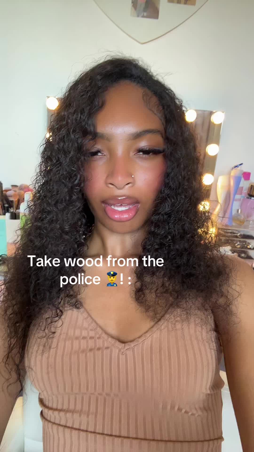 @DND