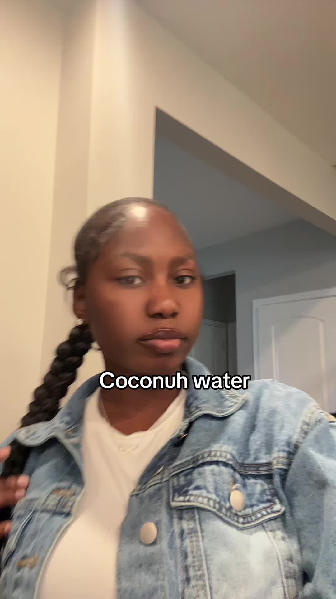 @Temi F