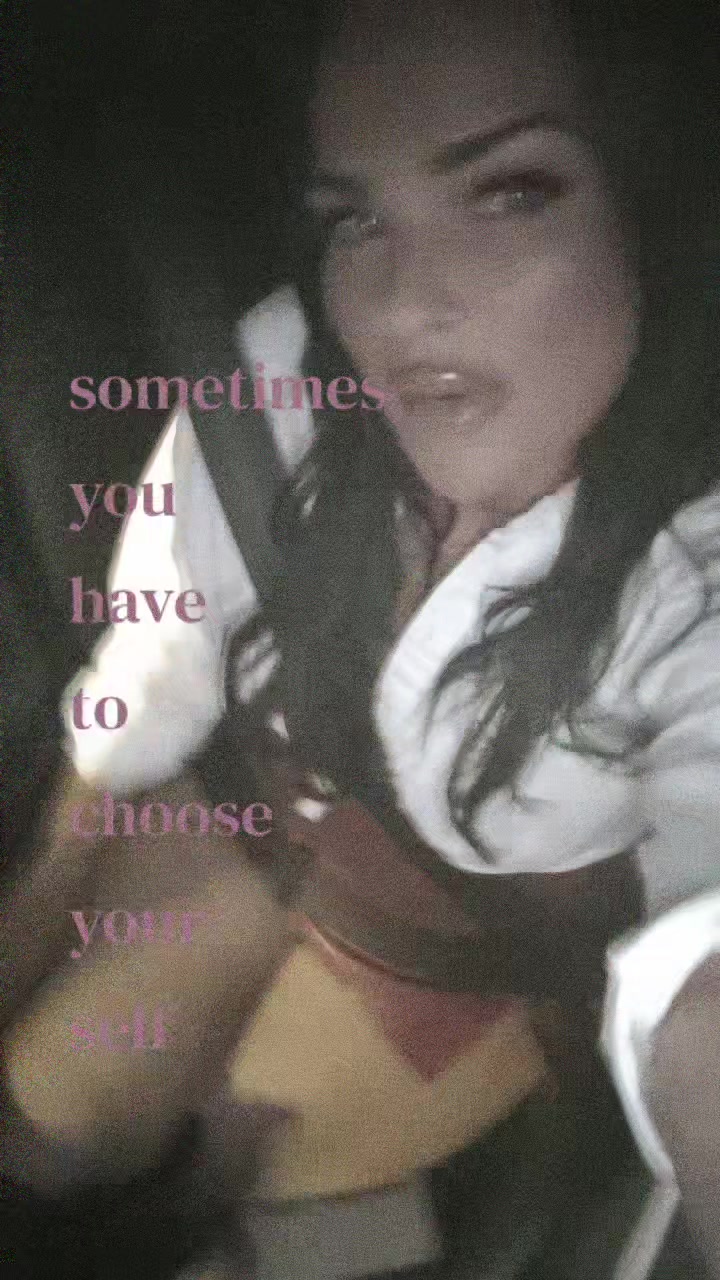 @donnakyra3