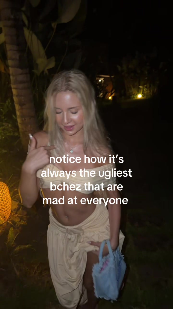 @aurora