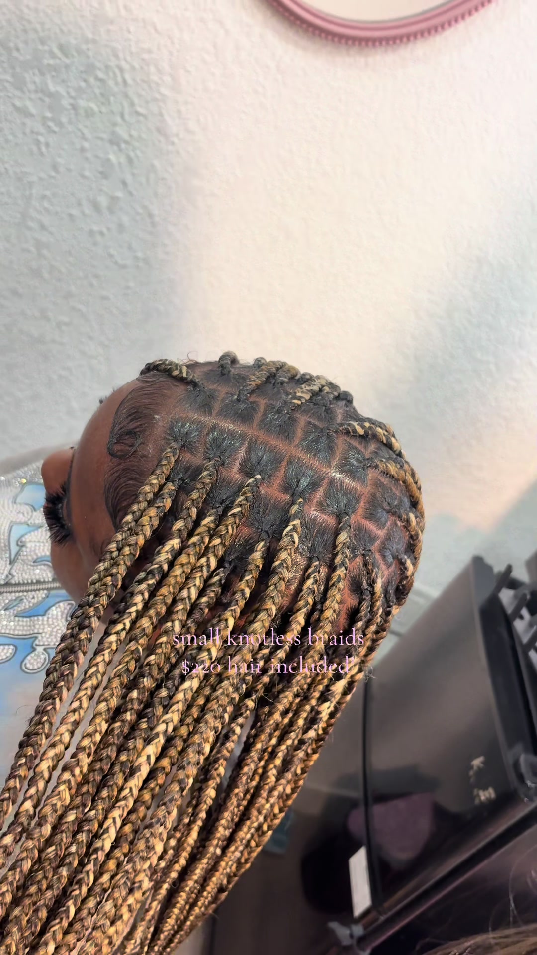 @Arielys🐆