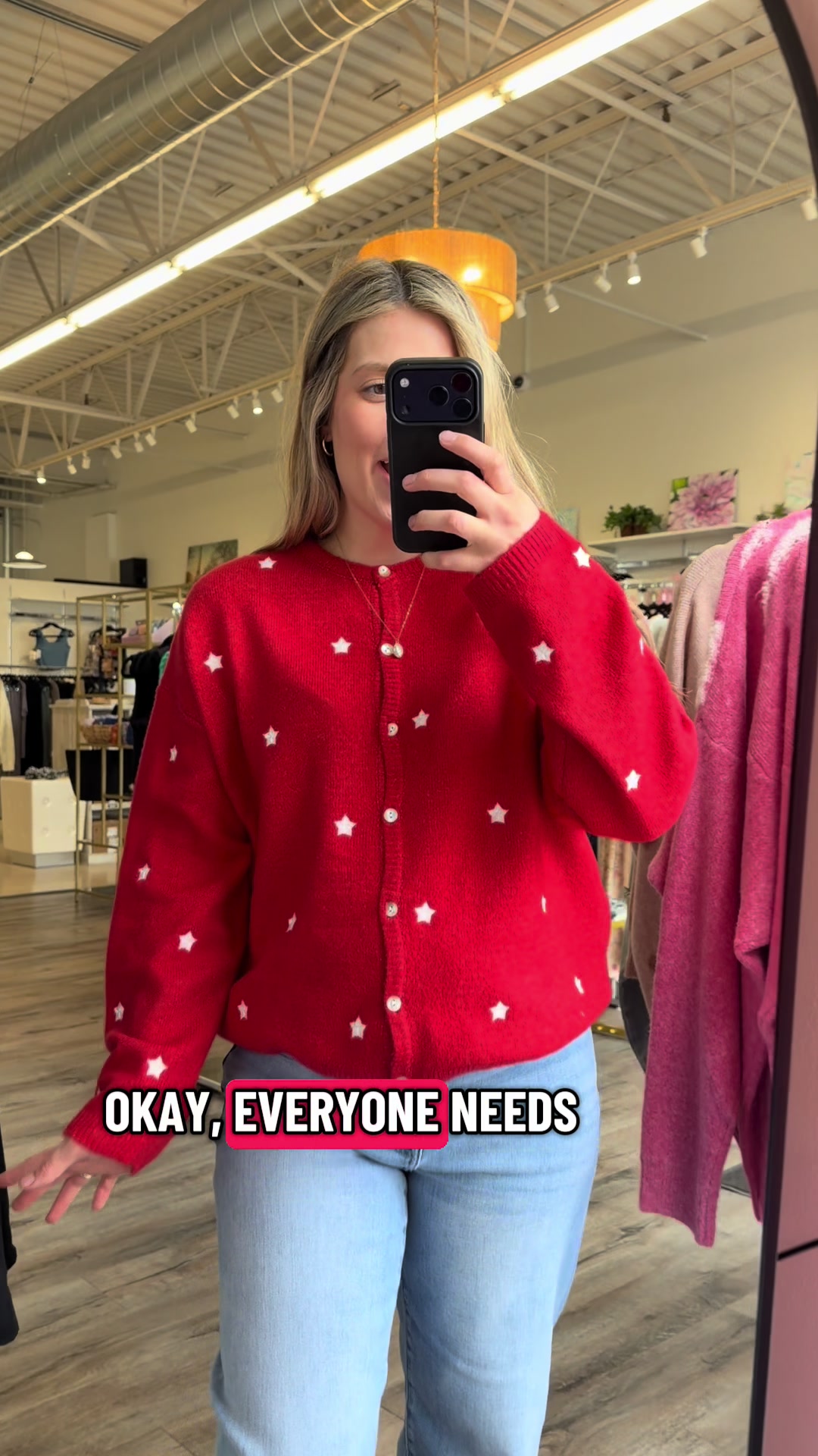 @Modern Threads LLC