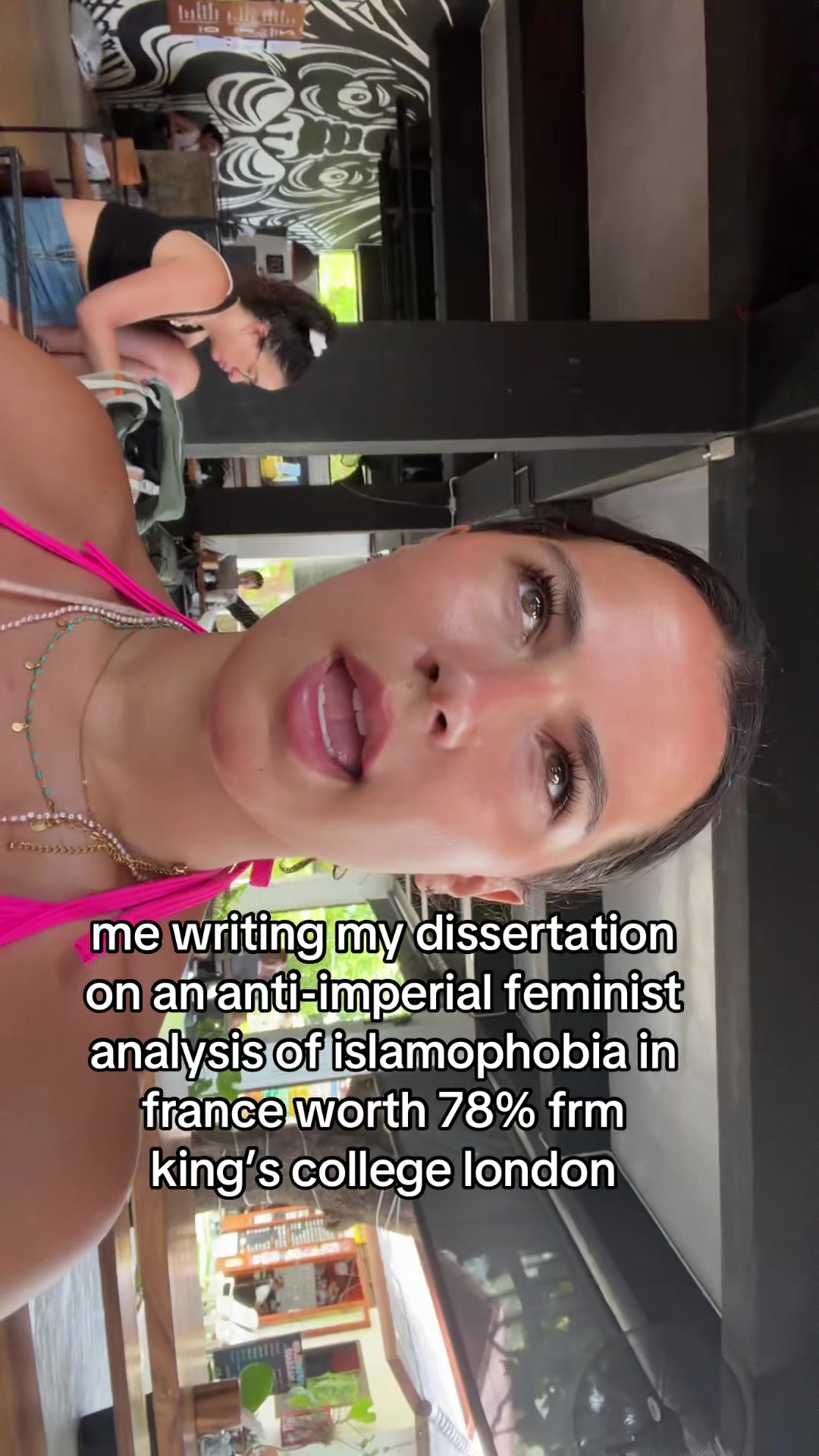 @kitty