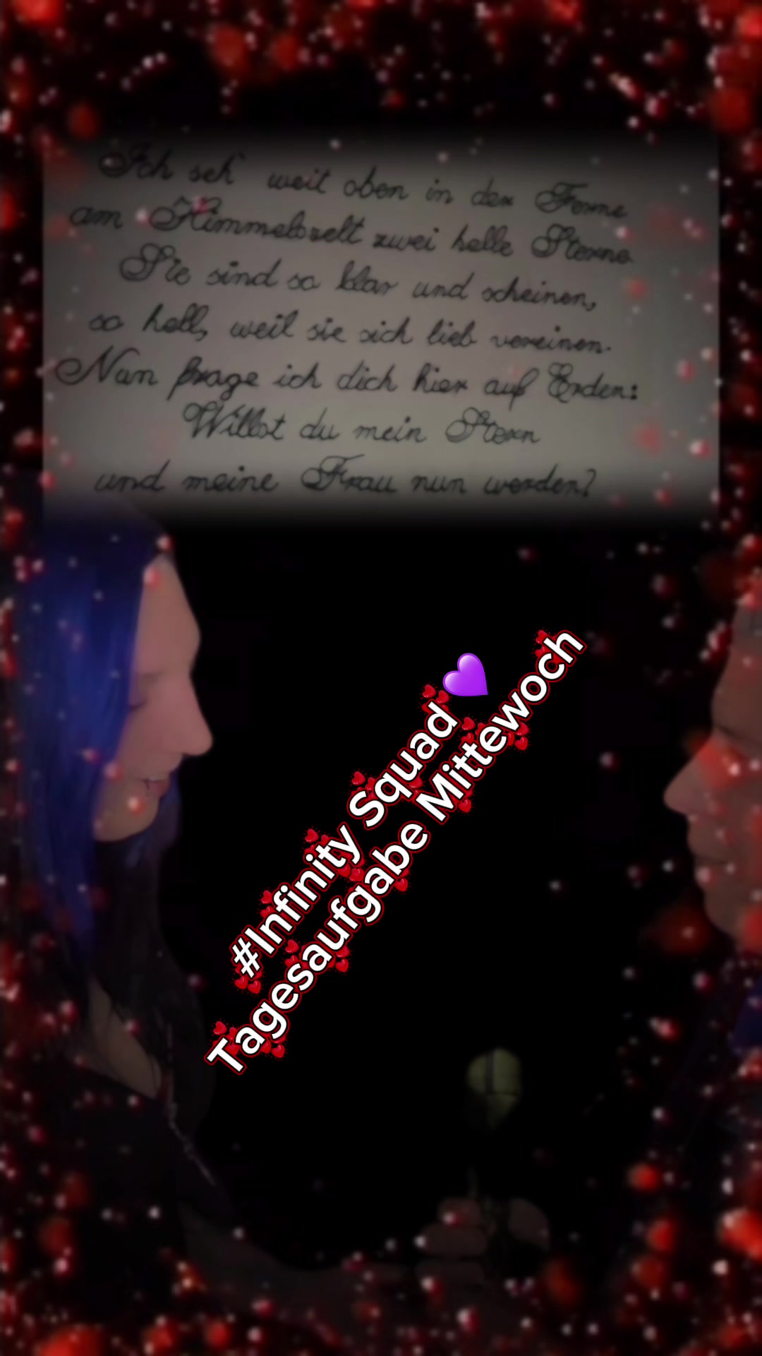 @_Blackbeauty_1812_🏳️🌈