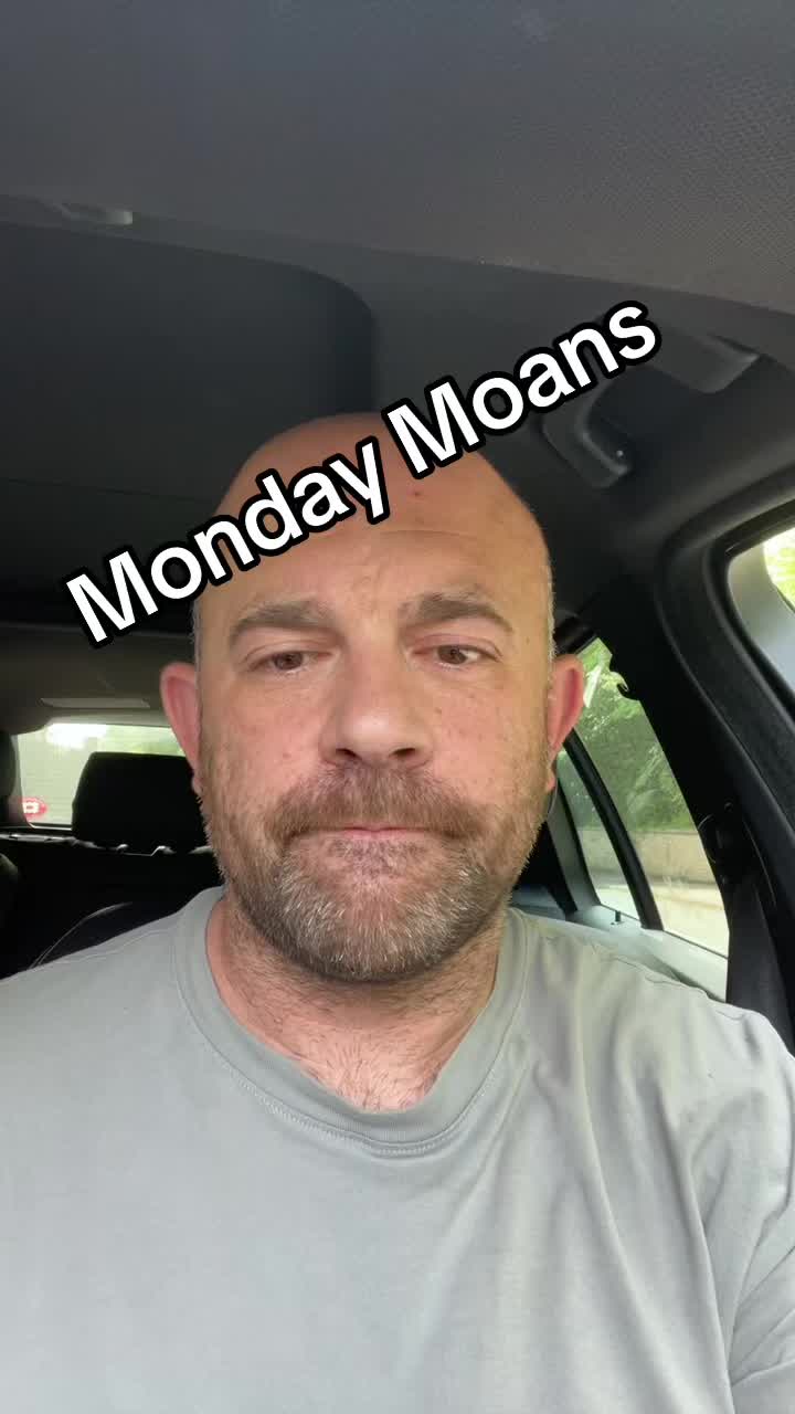 @ThePlace4Pies