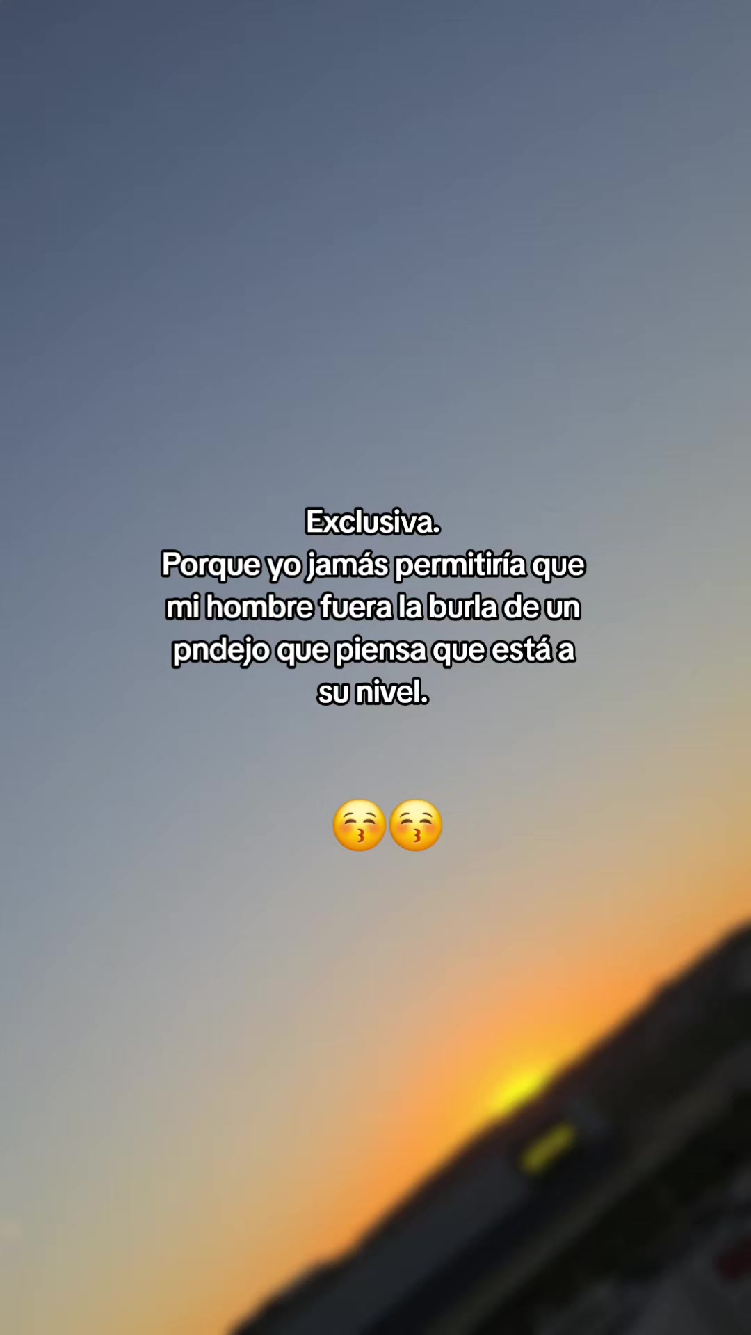 @♡Perez♡