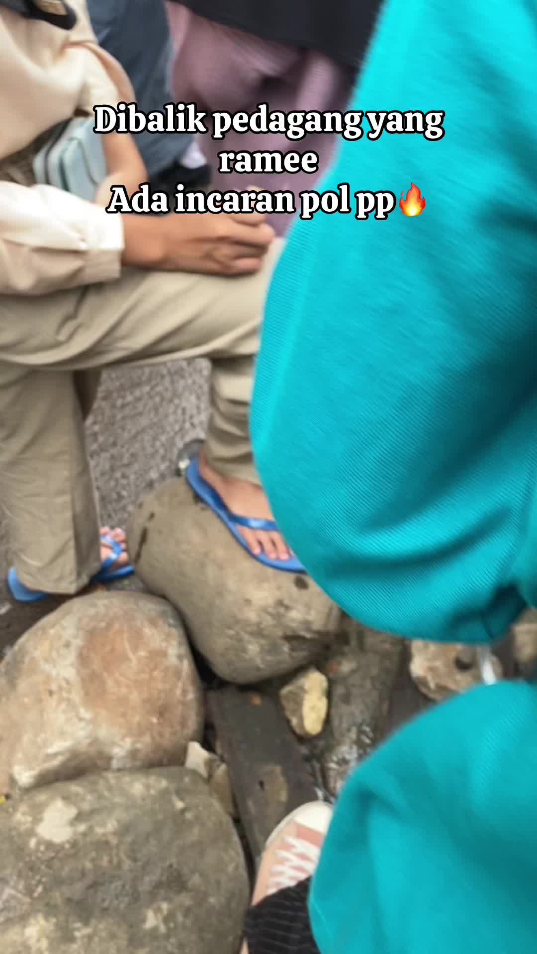@Mendadakenak_plg