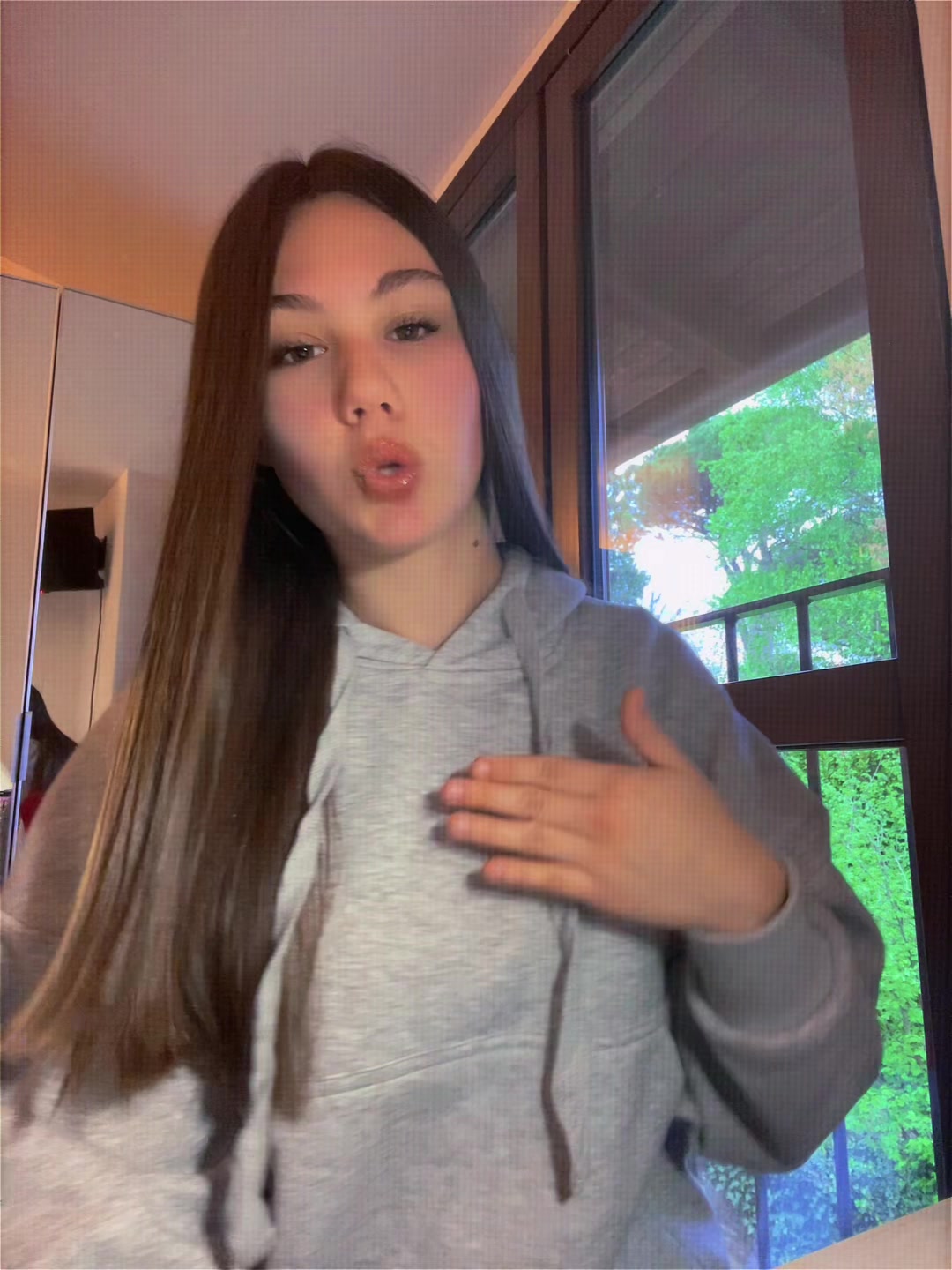 @marta
