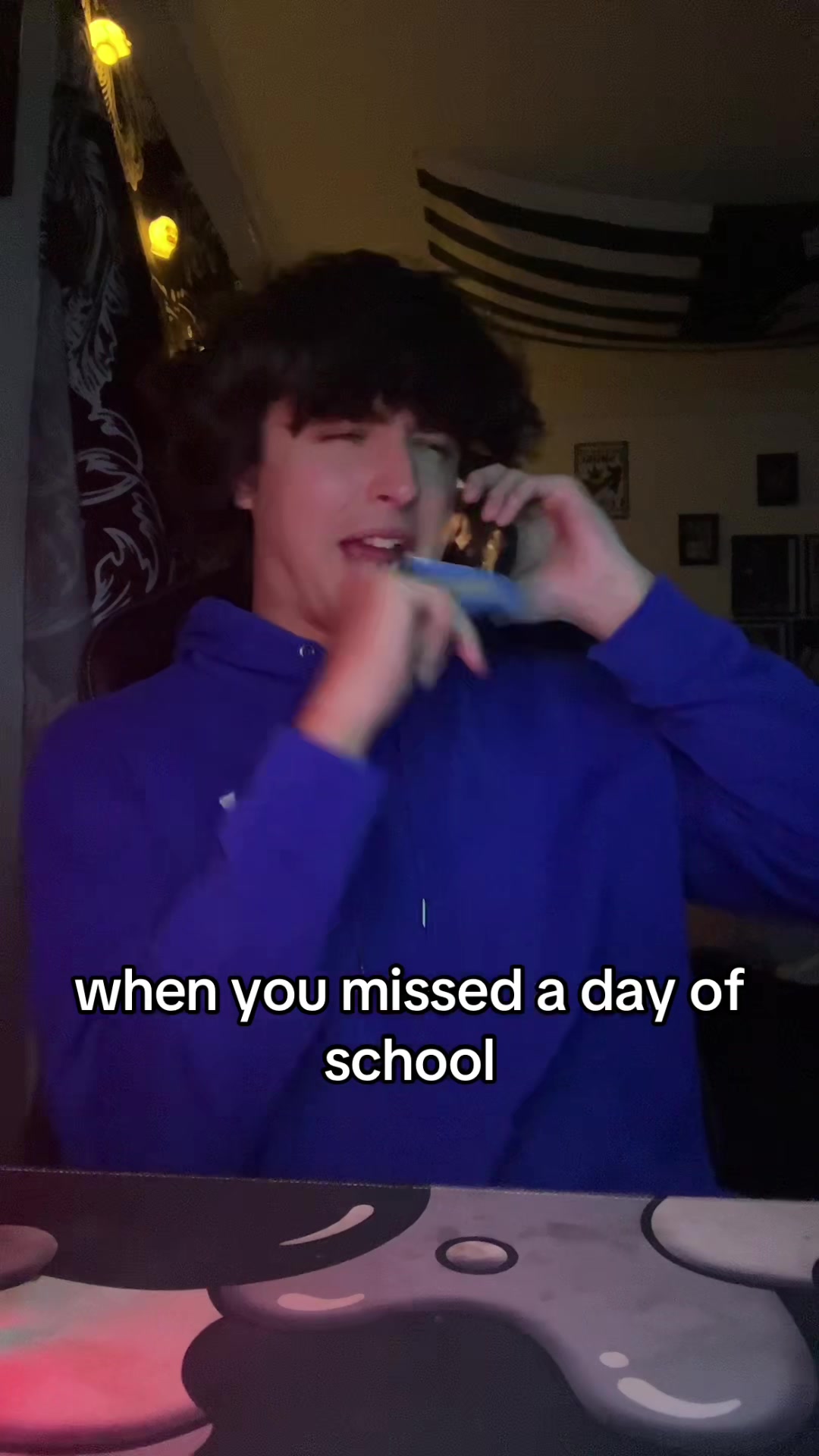 @T