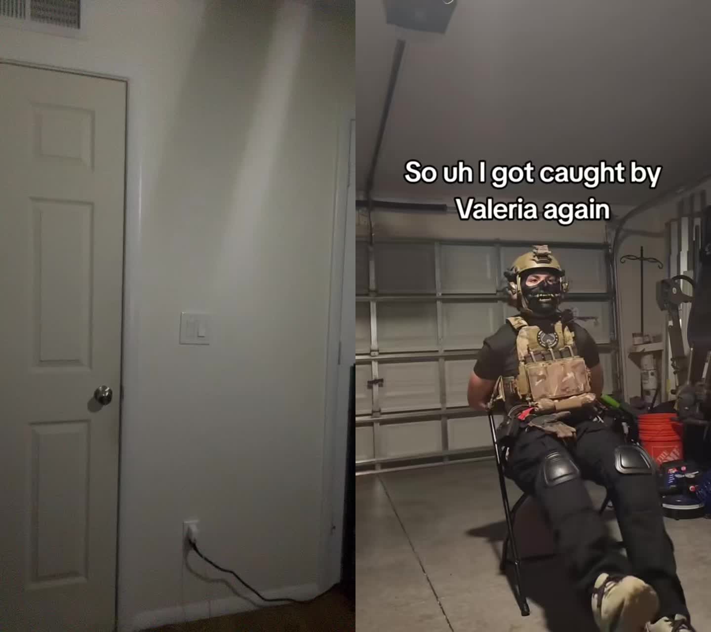 @Deimos