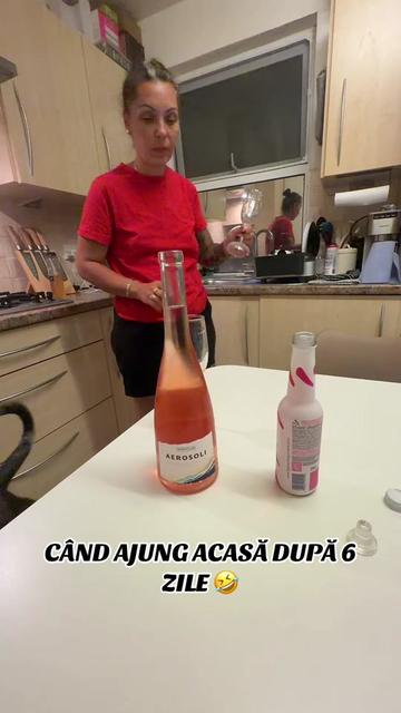 @Teișan