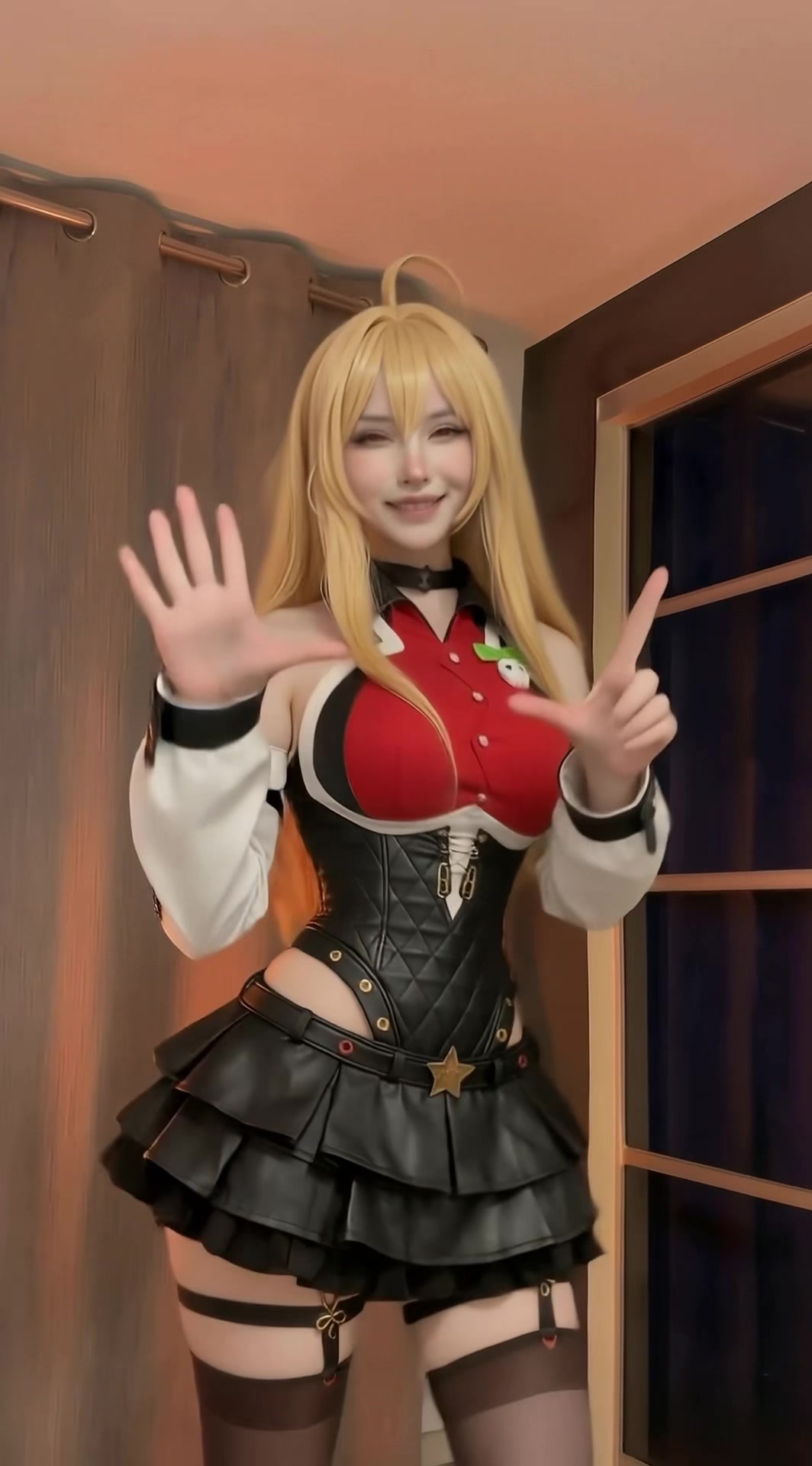 @Aiko