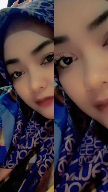 @LINA MARLINA💞💞