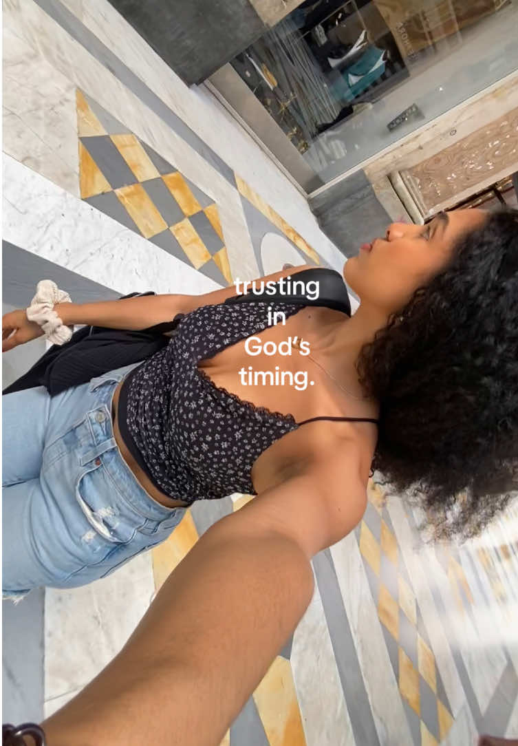 @Yas 🫶🏽