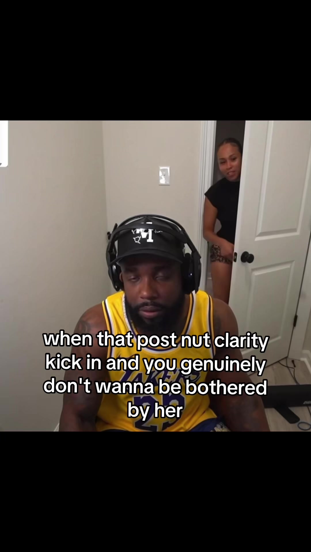 @duttszn