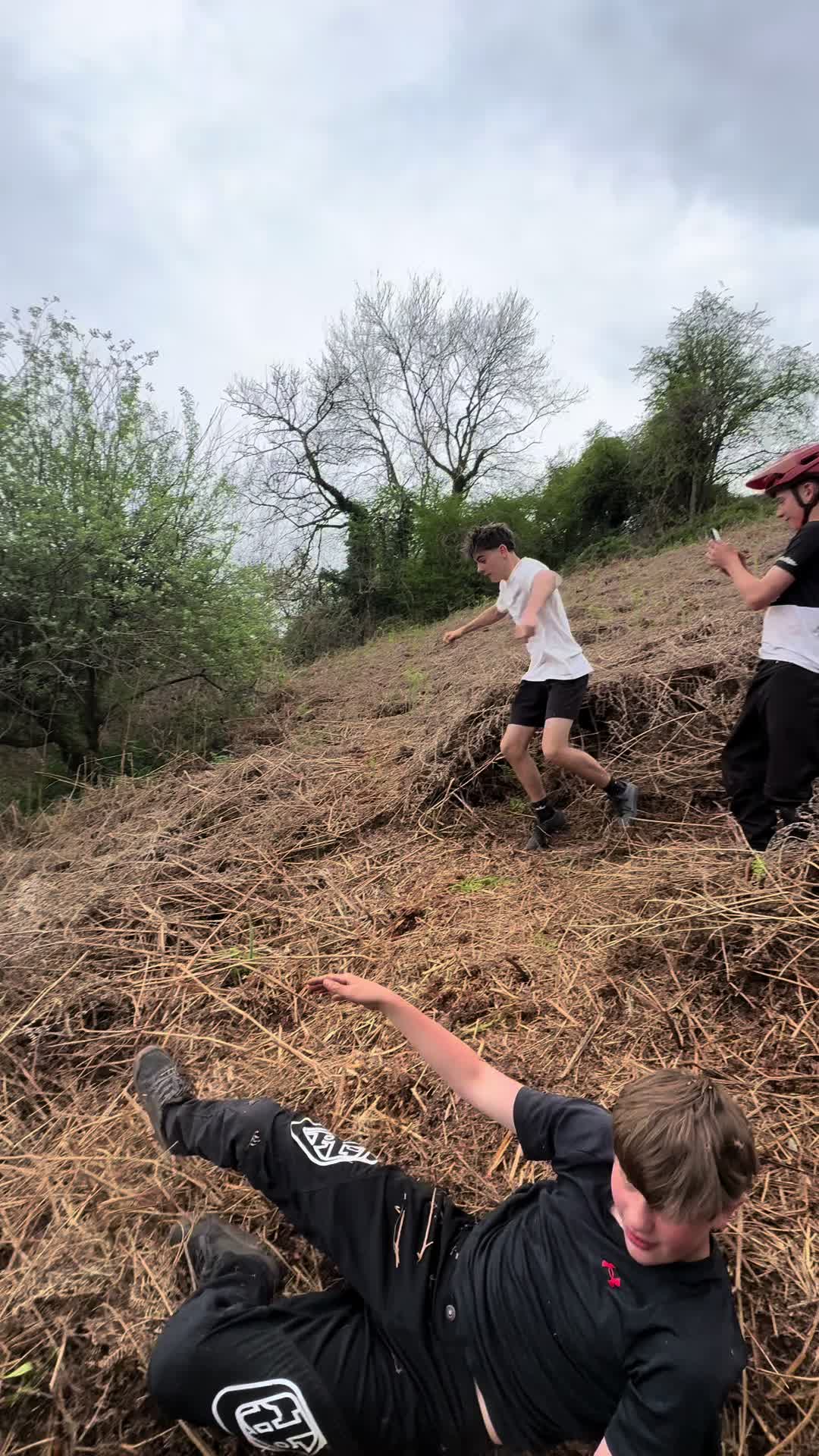 @Cass.Mtb