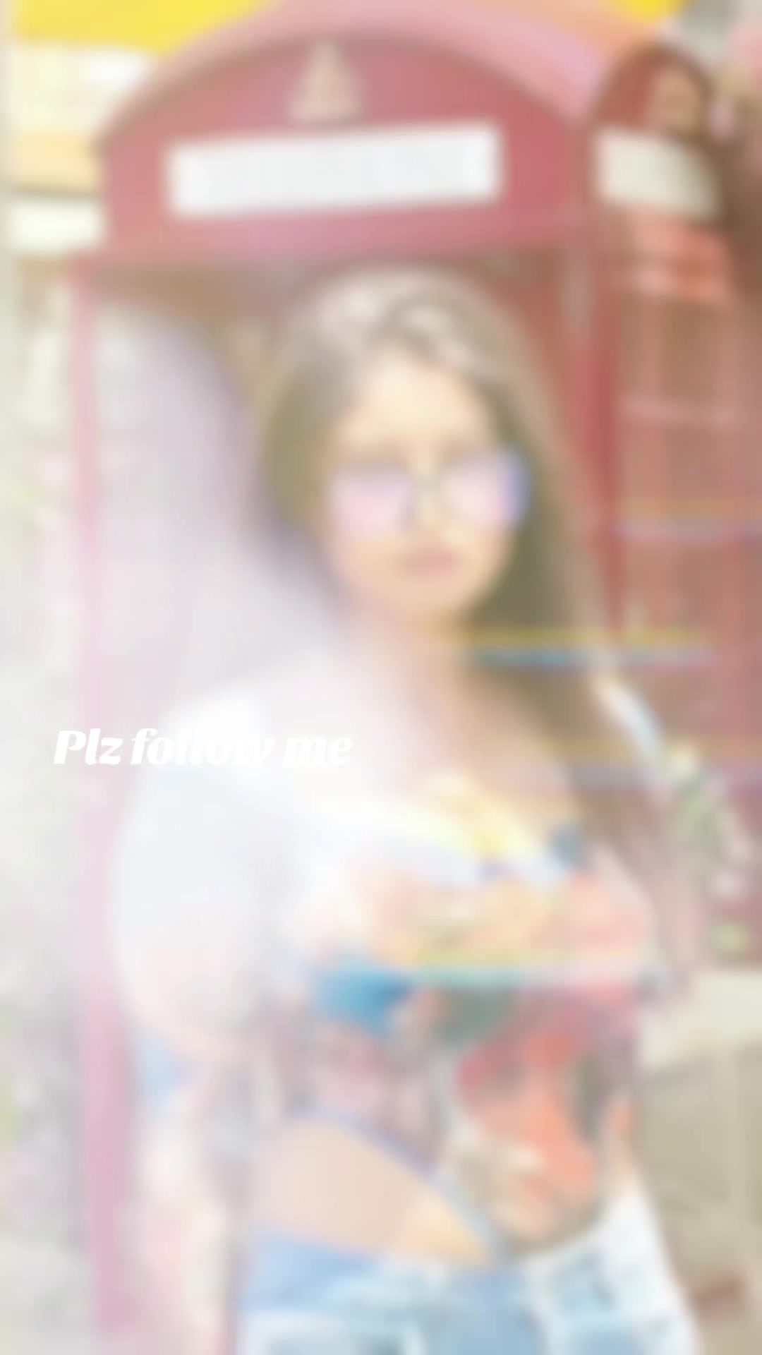 @๐๐ต๐๐๐ต๐ถ๐๐ฒ๐ฟ๐บ๐ฎ ๏ฃฟ๐ซ